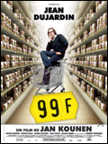 99f
