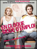 En cloque